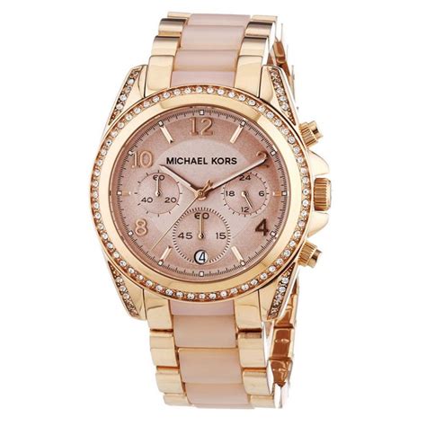 reloj michael kors dama|reloj michael kors precio.